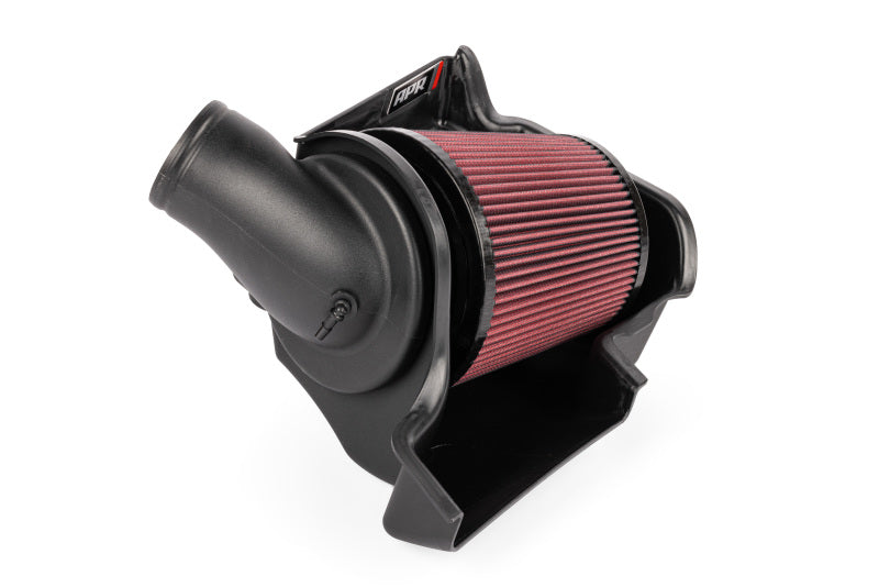 APR 19-21 Volkswagen Golf/Golf Sportwagen/Jetta (EA211 MQB) 1.4T PEX Open Intake System CI100062