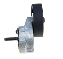 Load image into Gallery viewer, Gates 93-00 Dodge Grand Caravan V-6 3.3L Smooth Belt Drive Tensioner