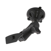 Load image into Gallery viewer, Bully Dog RAM Heavy Duty Suction Cup Mounting kit for GTs and WatchDogs Universal 30600
