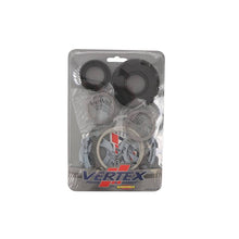 Load image into Gallery viewer, Vertex Gaskets 72-73 Yamaha EL443B EW433 C Complete Gasket Kit w/ Oil Seals