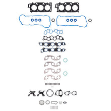 Load image into Gallery viewer, Fel-Pro Toyota Camry HS 9592 PT-1 PermaTorque Engine Cylinder Head Gasket Set