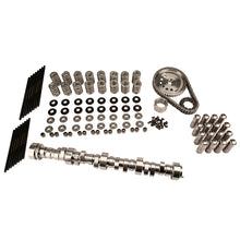 Load image into Gallery viewer, Comp Cams Kit, Master Cam Lst Blower, Stage 2, Gm Ls