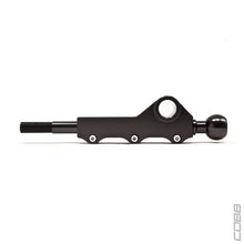 Load image into Gallery viewer, Subaru 02-07 WRX 5MT Stage 1 Drivetrain Package w/ Tall Shifter