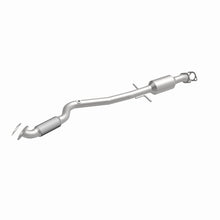 Load image into Gallery viewer, MagnaFlow 11-15 Chevrolet Cruze 1.8L Direct Fit Converter
