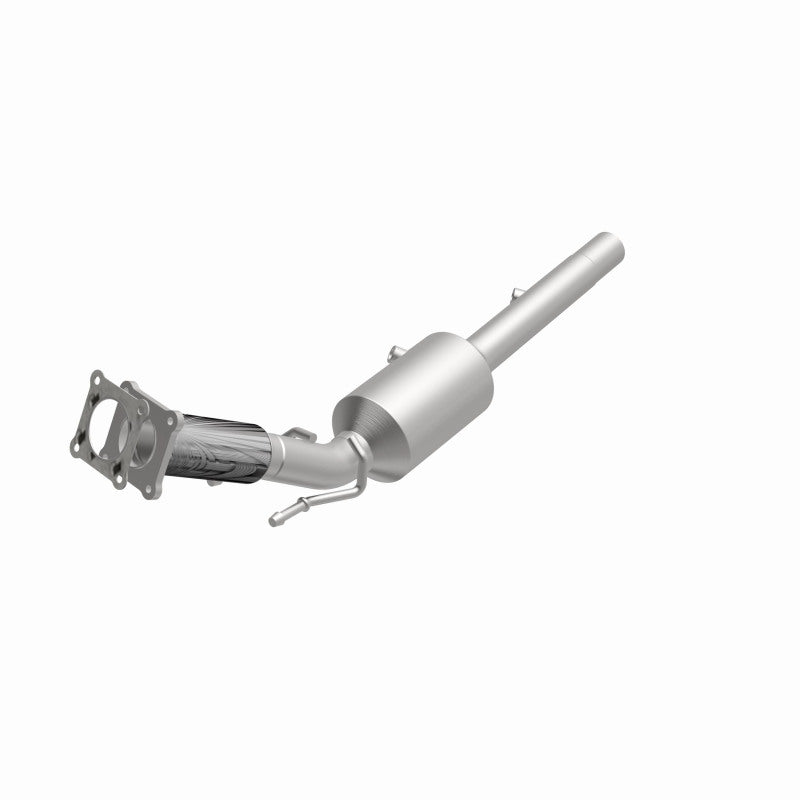 MagnaFlow 06-09 Volkswagen Beetle 2.5L Direct Fit Converter