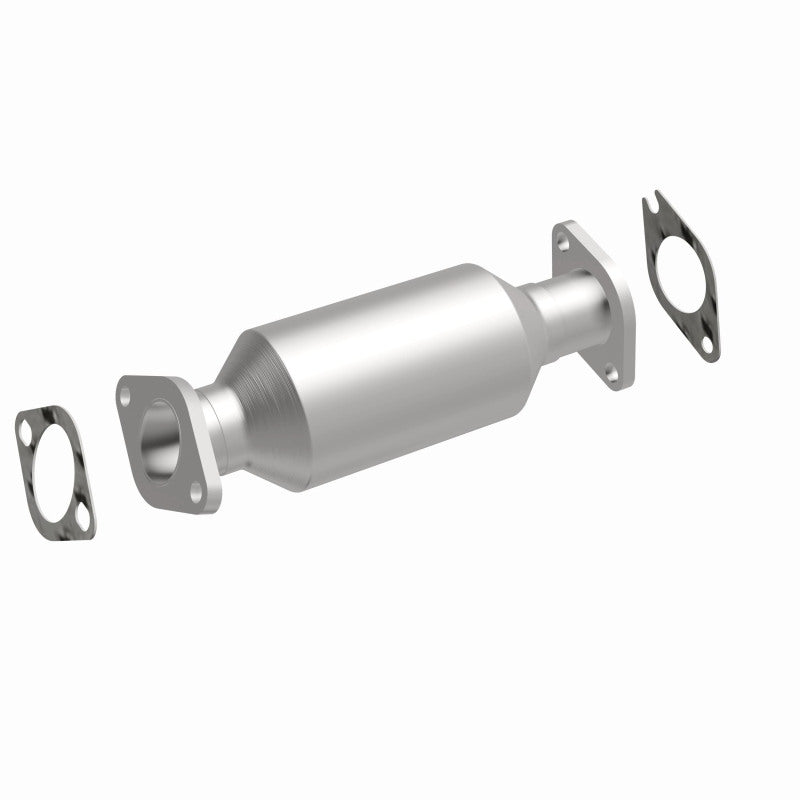 MagnaFlow 11-13 Sorento 2.4L Underbody Direct Fit Converter