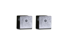 Load image into Gallery viewer, Rust Buster 06-10 Hummer H3 Center Frame Crossmember
