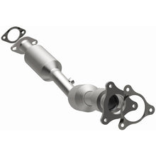 Load image into Gallery viewer, MagnaFlow 08-11 Chevrolet HHR 2.2L Direct Fit Converter