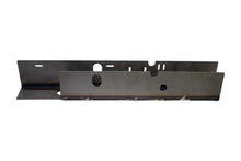 Load image into Gallery viewer, RustBuster 02-08 Dodge Ram 1500 4X4 6.5ft Bed Rear Frame Section - R/H
