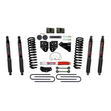 Load image into Gallery viewer, Skyjacker 4In KIT 08 F350 4WD GAS