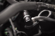 Load image into Gallery viewer, APR 17-21 Porsche Macan (EA888.3) Boost Tap - Full Kit MS100101