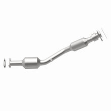 Load image into Gallery viewer, MagnaFlow 2007 Saturn Vue 2.4L Direct Fit Converter