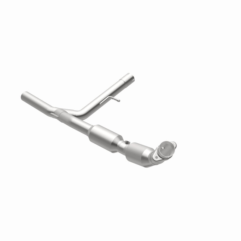 MagnaFlow 2004 Ford F-150 5.4L Direct Fit Converter