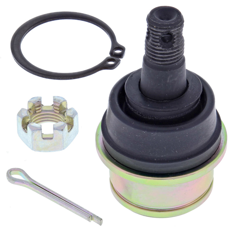 All Balls Racing 97-01 Honda TRX250 Recon Ball Joint Kit Upper - GTR Auto