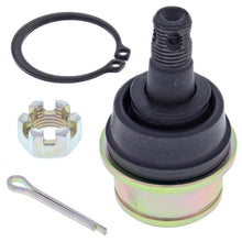 Load image into Gallery viewer, All Balls Racing 97-01 Honda TRX250 Recon Ball Joint Kit Upper - GTR Auto