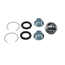 Load image into Gallery viewer, All Balls Racing 2017 Can-Am Maverick X3 Upper Front Shock Bearing Kit
