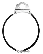 Load image into Gallery viewer, Peterson Fluid Systems Tank Bracket 9 Tank 1.5 ID Mount (Pair)