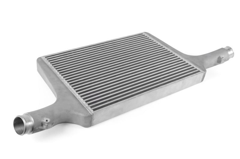 APR 13-16 Audi Allroad B8 2.0T Intercooler Kit IC100017