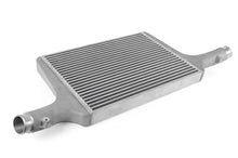 Load image into Gallery viewer, APR 13-16 Audi Allroad B8 2.0T Intercooler Kit IC100017