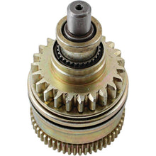 Load image into Gallery viewer, Arrowhead Hitachi 23T Drive