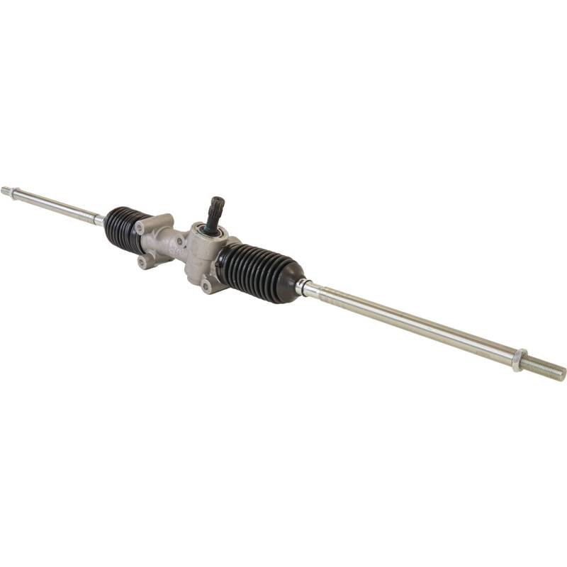 All Balls Racing Steering Rack 51-4036