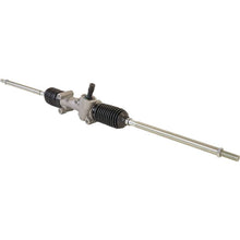 Load image into Gallery viewer, All Balls Racing Steering Rack 51-4036