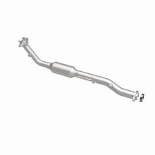Load image into Gallery viewer, MagnaFlow 96-97 Ford Ranger 2.3L Direct Fit Converter