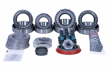 Load image into Gallery viewer, Revolution Gear &amp; Axle 82-99 GM 10-Bolt 7.5in-7.6in Rear Axle Ring &amp; Pinion Master Install Kit