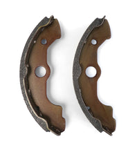 Load image into Gallery viewer, EPI 00-06 Honda TRX350-400 Rancher/ TRX450 Foreman HD Brake Shoes
