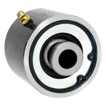Load image into Gallery viewer, RockJock Johnny Joint 2-1/2in Narrow Rod End (Weld-On - 2.625in x .625in Ball)