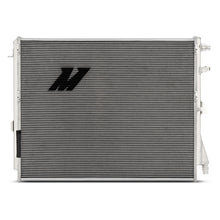 Load image into Gallery viewer, Mishimoto 2021+ BMW M3/ M4 G8X Automatic Performance Heat Exchanger