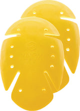Load image into Gallery viewer, FIRSTGEAR Armor Shoulder Kit - One Size