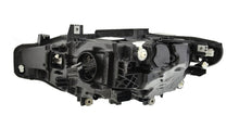 Load image into Gallery viewer, Hella 15 BMW 3Ser - Headlamp Rh Led