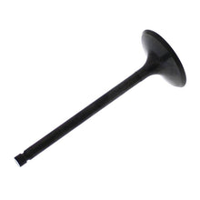 Load image into Gallery viewer, Hot Cams 10-14 Sportsman 550/Sportsman 550 X2 Steel Intake Valve