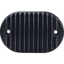 Load image into Gallery viewer, Arrowhead Harley-Davidson Regulator / Rectifier