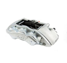 Load image into Gallery viewer, Alcon 2016+ Toyota Tundra/Landcruiser LC200 335x36mm 6 Piston Brake Kit - Front ALABKF1559K18