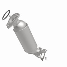 Load image into Gallery viewer, MagnaFlow 09-15 Chevrolet Traverse 3.6L Direct Fit Converter