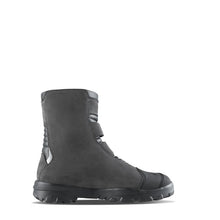 Load image into Gallery viewer, Gaerne G.Dune Aquatech Boot Anthracite Size - 12
