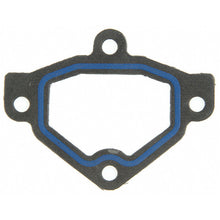 Load image into Gallery viewer, Fel-Pro Suzuki SX4 35766 Engine Coolant Outlet Gasket