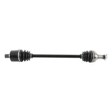 Load image into Gallery viewer, All Balls Racing 15-16 Arctic Cat Wildcat Sport 6 Ball Axle Rear Left