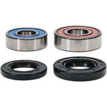 Load image into Gallery viewer, Pivot Works Premium Wheel Bearing