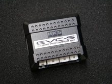 Load image into Gallery viewer, HKS EVC S2 45003-AK015