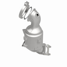 Load image into Gallery viewer, MagnaFlow 2019-2020 Buick Encore Direct Fit Catalytic Converter Front Underbody 1.4L