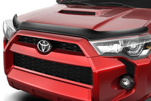 Load image into Gallery viewer, Husky Liners 96-02 Toyota 4Runner Hood Shield - Smoke
