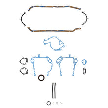 Load image into Gallery viewer, Fel-Pro Cadillac DeVille CS 8540-1 Engine Conversion Gasket Set