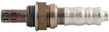 Load image into Gallery viewer, NGK 99-04 Chrysler 300M Direct Fit Oxygen Sensor