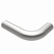 Load image into Gallery viewer, MagnaFlow Smooth Trans 90D 4.00 SS