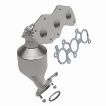 Load image into Gallery viewer, MagnaFlow 05-07 Toyota Avalon 3.5L Direct Fit Converter