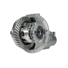 Load image into Gallery viewer, Yukon Gear Chrysler 8.75in Diff 489 Case Dropout Assembly - 3.55 Ratio 30spl w/ Sure-Grip (w/o Yoke)