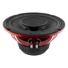 Load image into Gallery viewer, DS18 10in 350 Watts RMS 4 ohm Mid-Range Loudspeaker w/ Water Resistant Cone